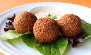 FALAFEL