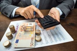 Fisco_Tasse_fatture-696x464