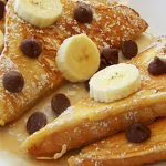 Fluffy-French-Toast-NTM