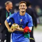 FrancescoTotti2