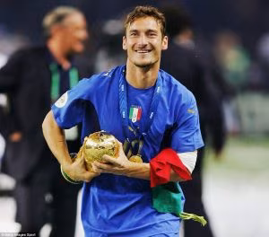 FrancescoTotti2