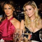 Ivanka-Melania-Trump-07212016