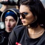 Kendall Jenner13