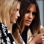 Melania-Trump-Ivanka-Trump-news