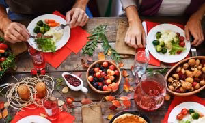 Milano-Food-Week-2017-tavola