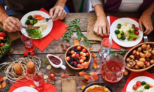 Milano-Food-Week-2017-tavola