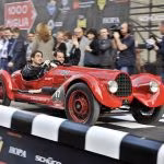 Mille-Miglia-2016 (1)