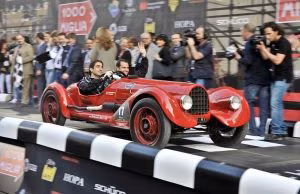 Mille-Miglia-2016 (1)