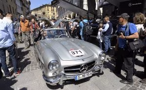 MilleMiglia_2014_Periscope