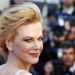 Nicole Kidman5