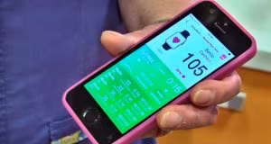 Parto-in-acqua-Arnas-Civico.2