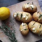 Patate-hasselback-copertina