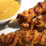 SATAY-COTTI-1920x850