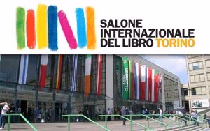 Salone-del-libro