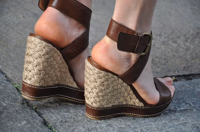 Stuart-Weitzman-wedges-zeppe-tacchi