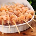 TKBlog-chicken-satay-6