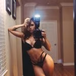 Tianna-Gregory-Wallpaper