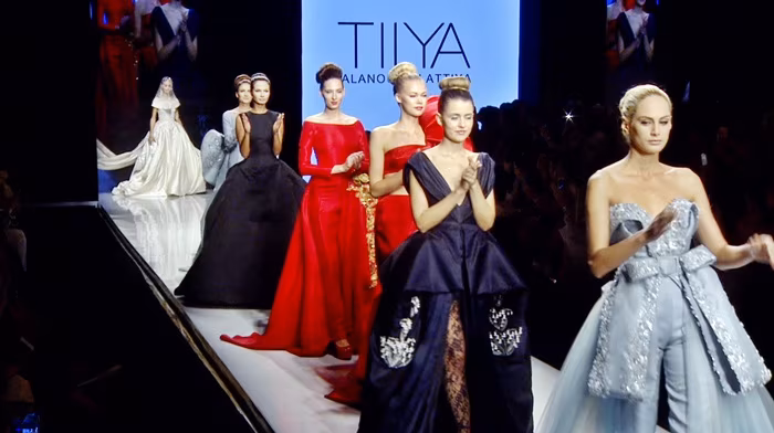 arab-fashion-week-show