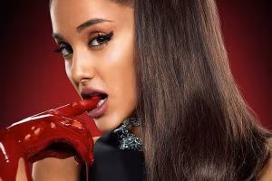 ariana-grande-scream