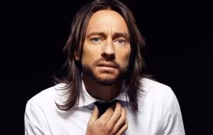 bob-sinclar