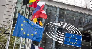 bruxelles
