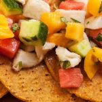 ceviche-750x400