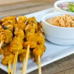 chicken-satay-2