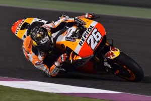 dani-pedrosa