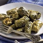 dolmades (2)