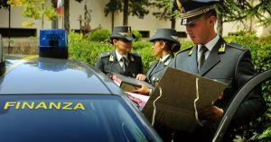 finanza