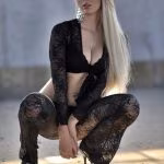 francesca-brambilla3