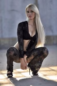 francesca-brambilla3