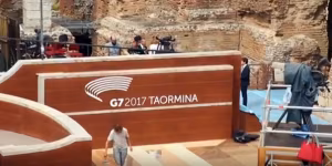 g7taormina2
