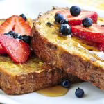 healthy_french_toast_1024x1024