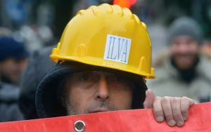 ilva_genova_proteste_operai_2