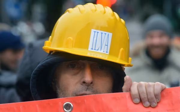 ilva_genova_proteste_operai_2