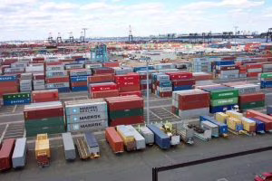 importexport