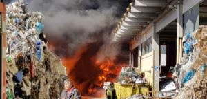 incendio-pomezia-5-960x460