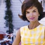 jacqueline_kennedy11