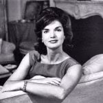 jacqueline_kennedy2
