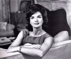 jacqueline_kennedy2