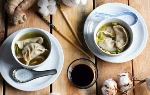 jiaozi-evidenza1-1060x600