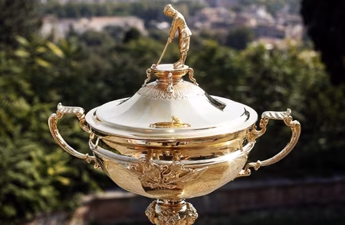 la-ryder-cup-900x450