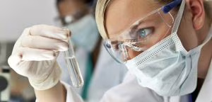 laboratorio-universita-ricerca