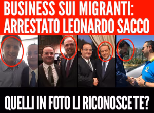 leonardo-sacco- politici 1