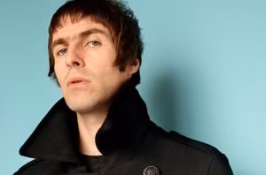 liam-gallagher-nuovo-album-2017