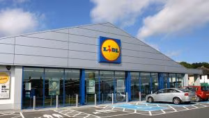 lidl-3-2