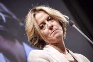 Il Covid-19 arriva anche nella Commissioni, stop a Bilancio e Esteri