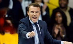 macron-1