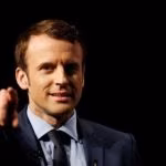 macron